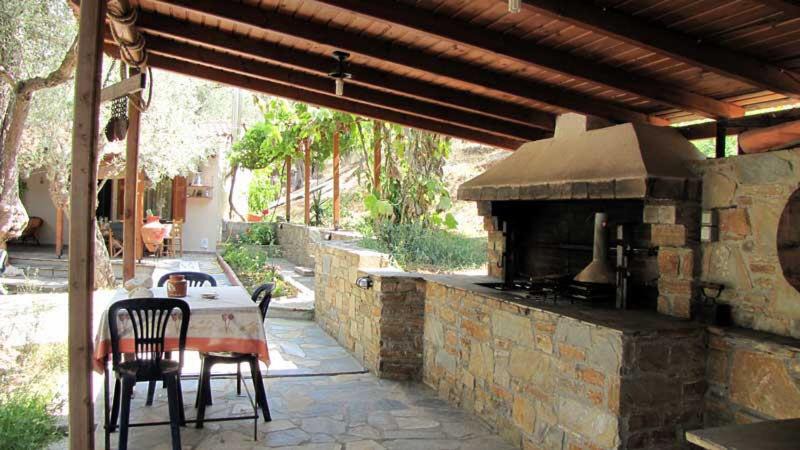 Photo of Others in South Pelion