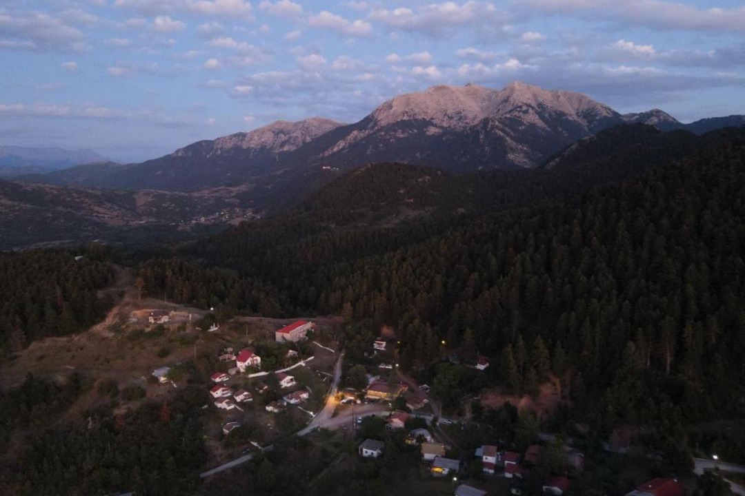 Photo of Others in Erymanthos Municipality