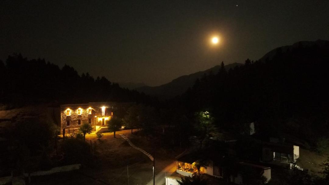 Photo of Others in Erymanthos Municipality