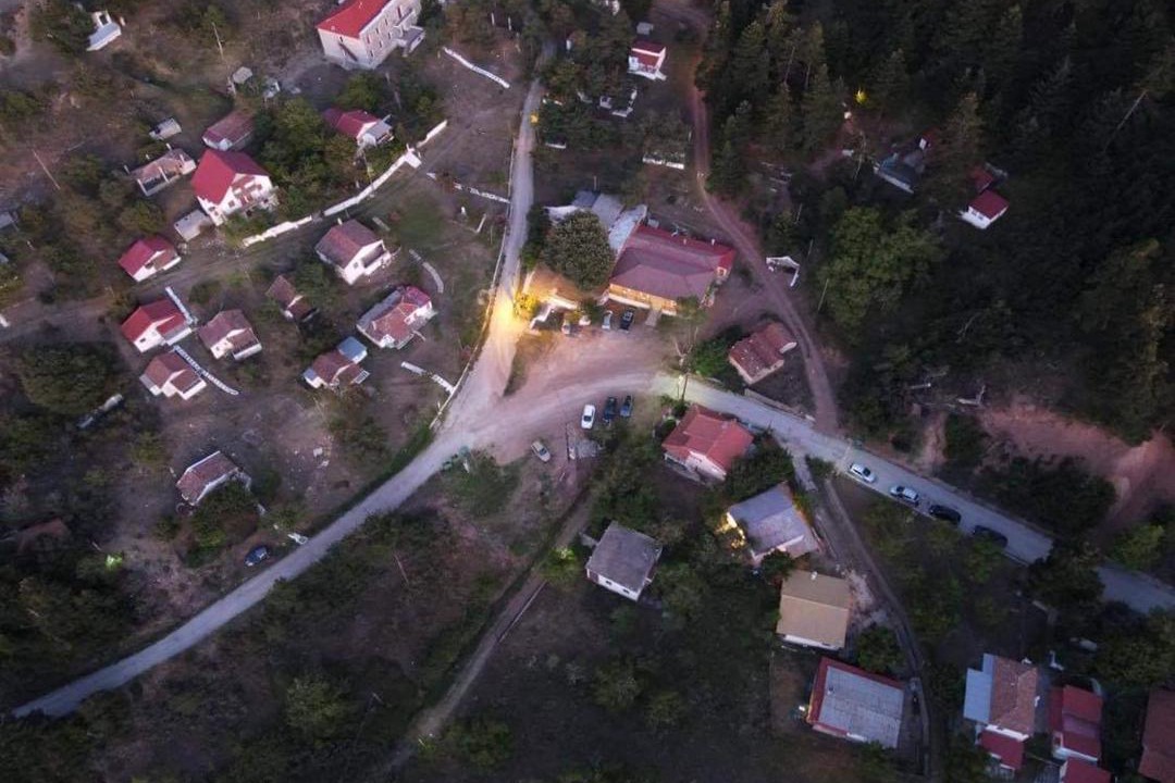 Photo of Others in Erymanthos Municipality