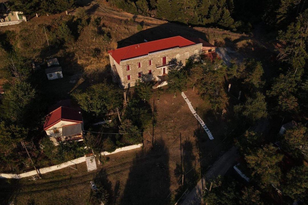 Photo of Others in Erymanthos Municipality