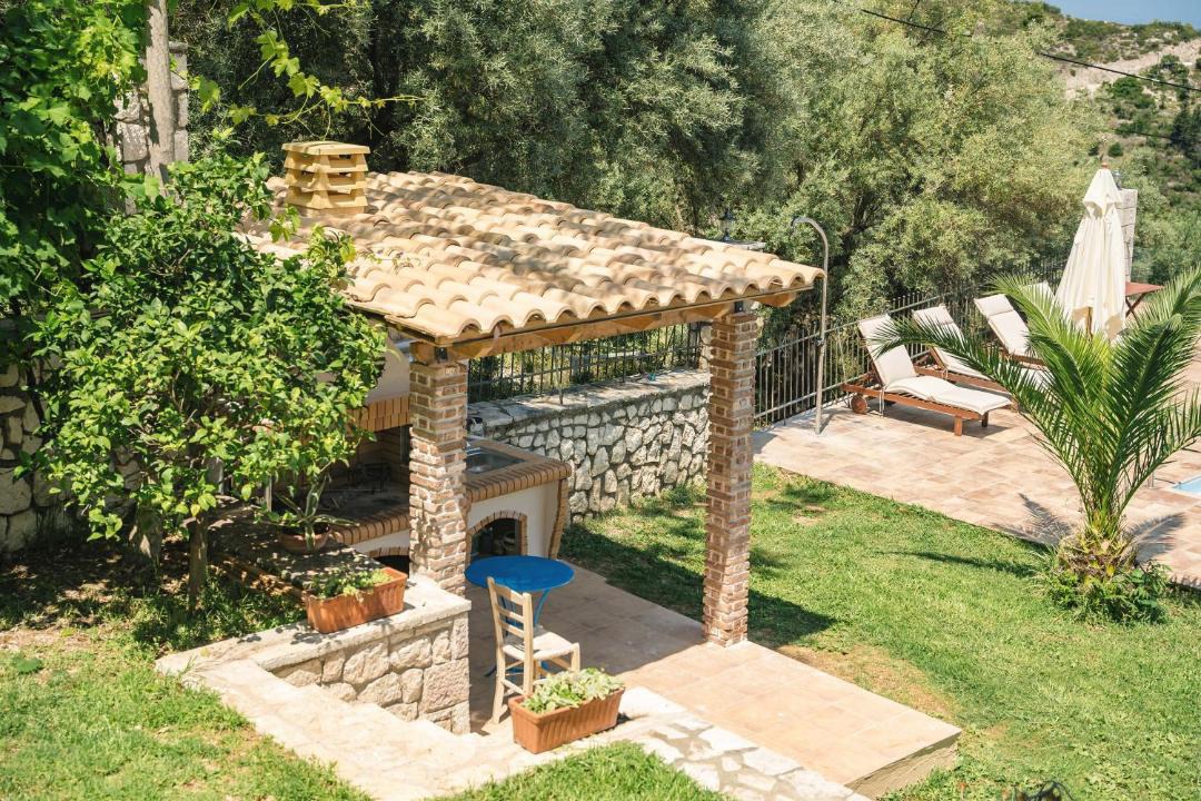 Photo of Others in Agios Nikitas