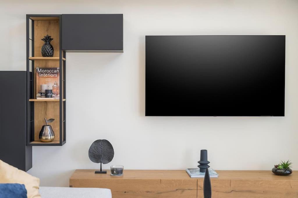 Photo of Livingroom in Kissamos