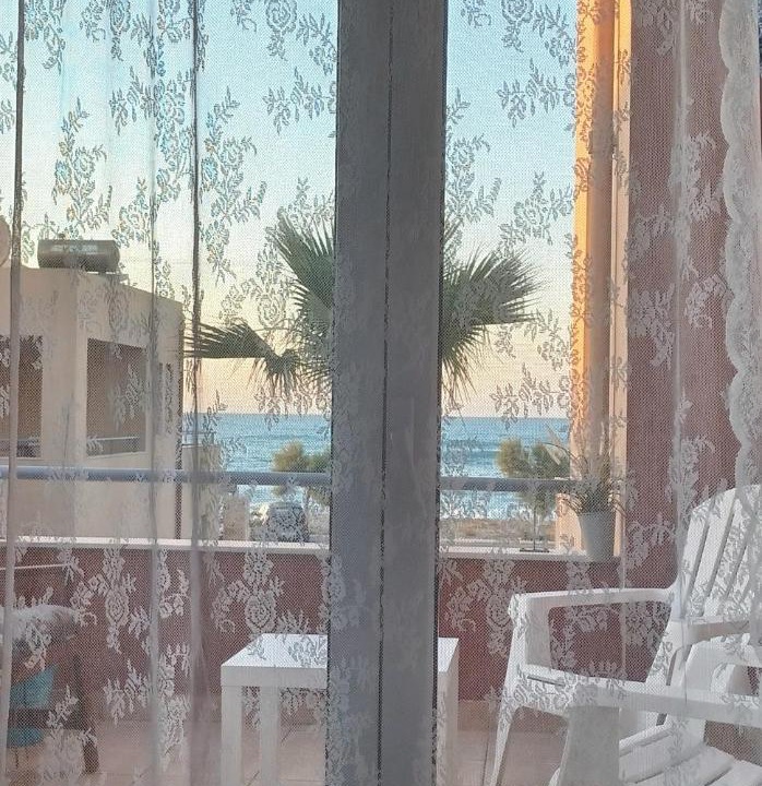 Photo of Others in Maleme