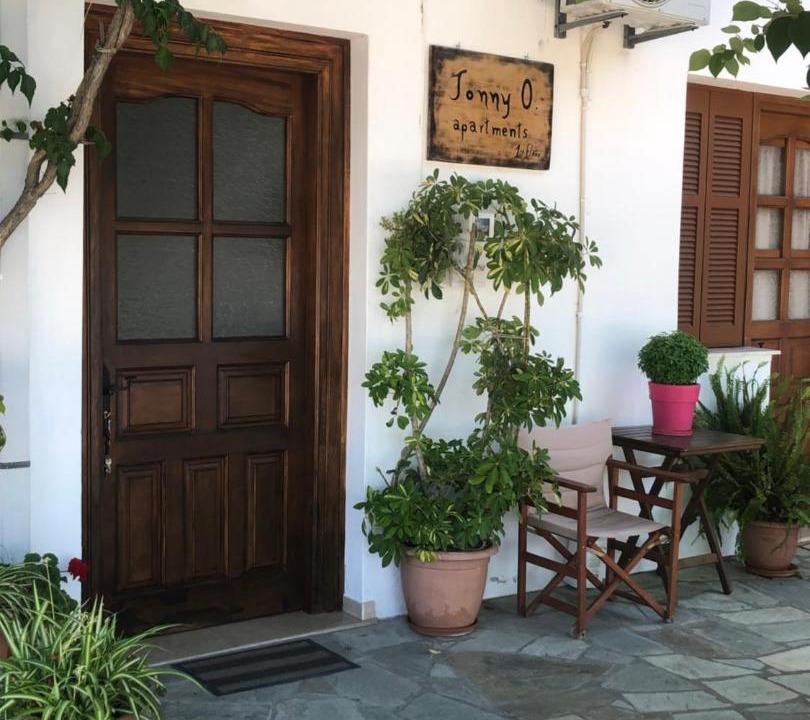 Photo of Others in Loutraki