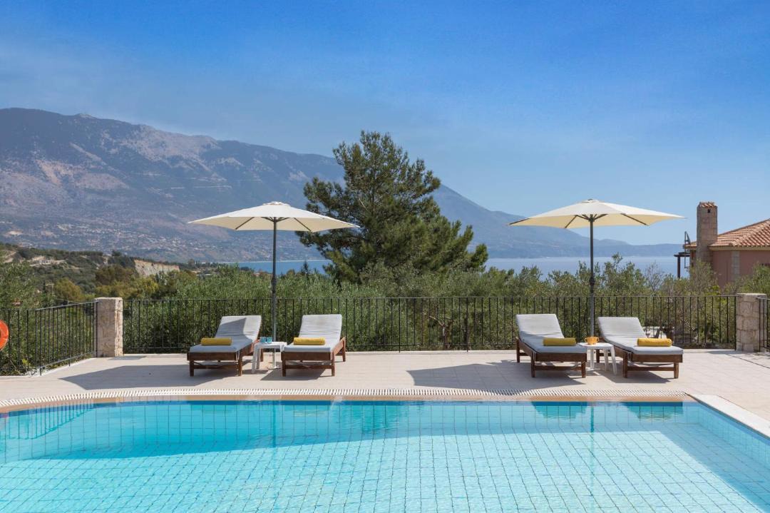 Photo of Others in Leivathos
