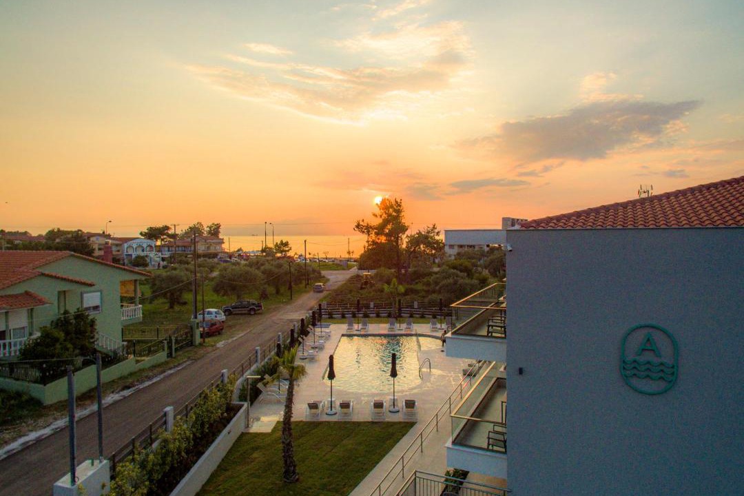 Photo of Others in Skala Rachoniou
