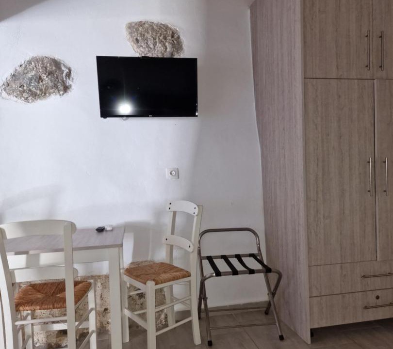 Photo of Others in Loutro