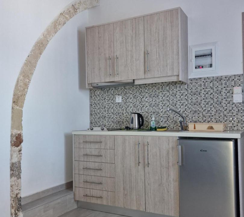 Photo of Others in Loutro