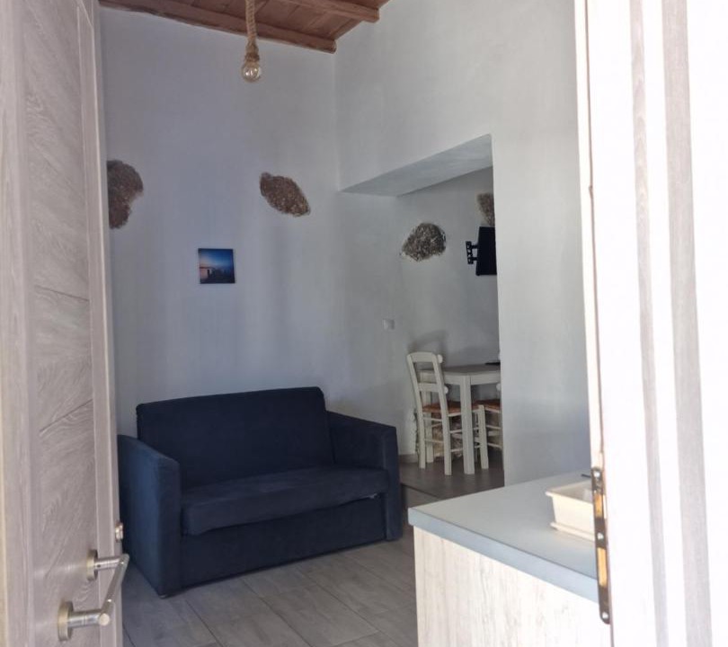 Photo of Others in Loutro