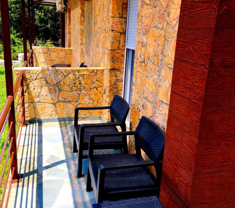 Photo of Others in Kalentzion