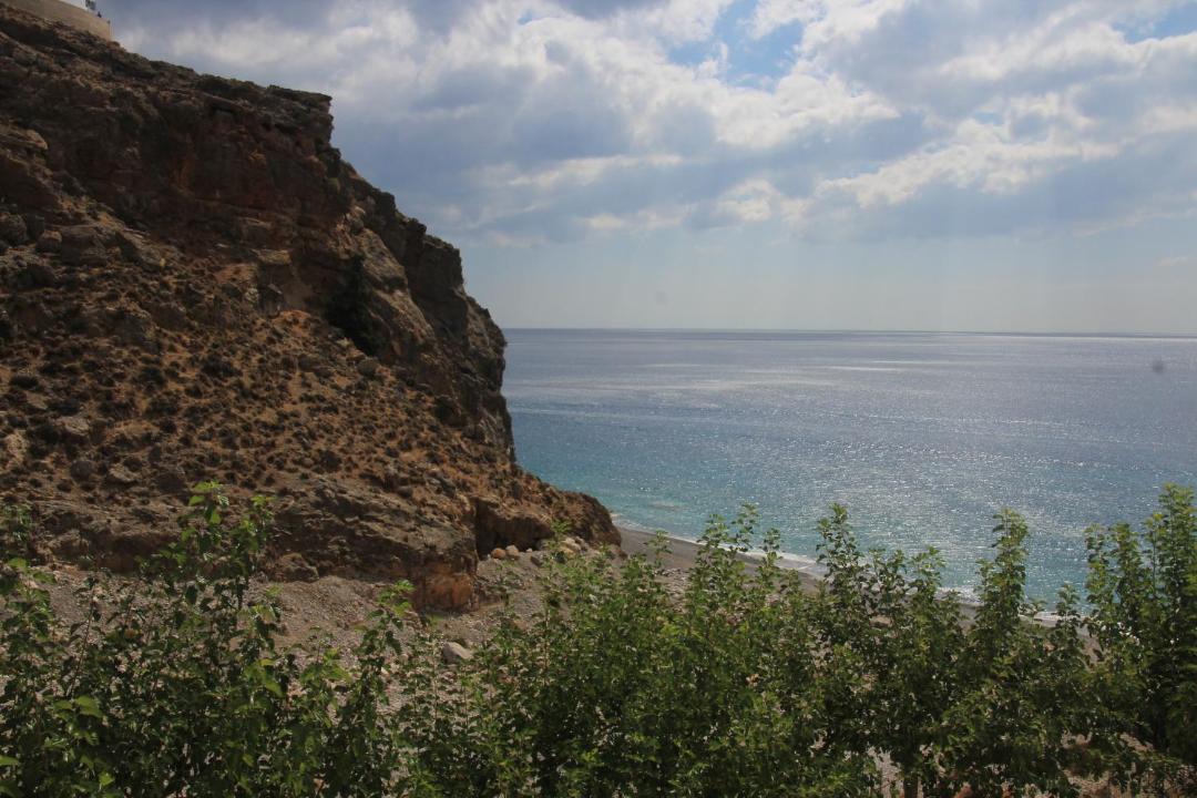 Photo of Others in Khora Sfakion