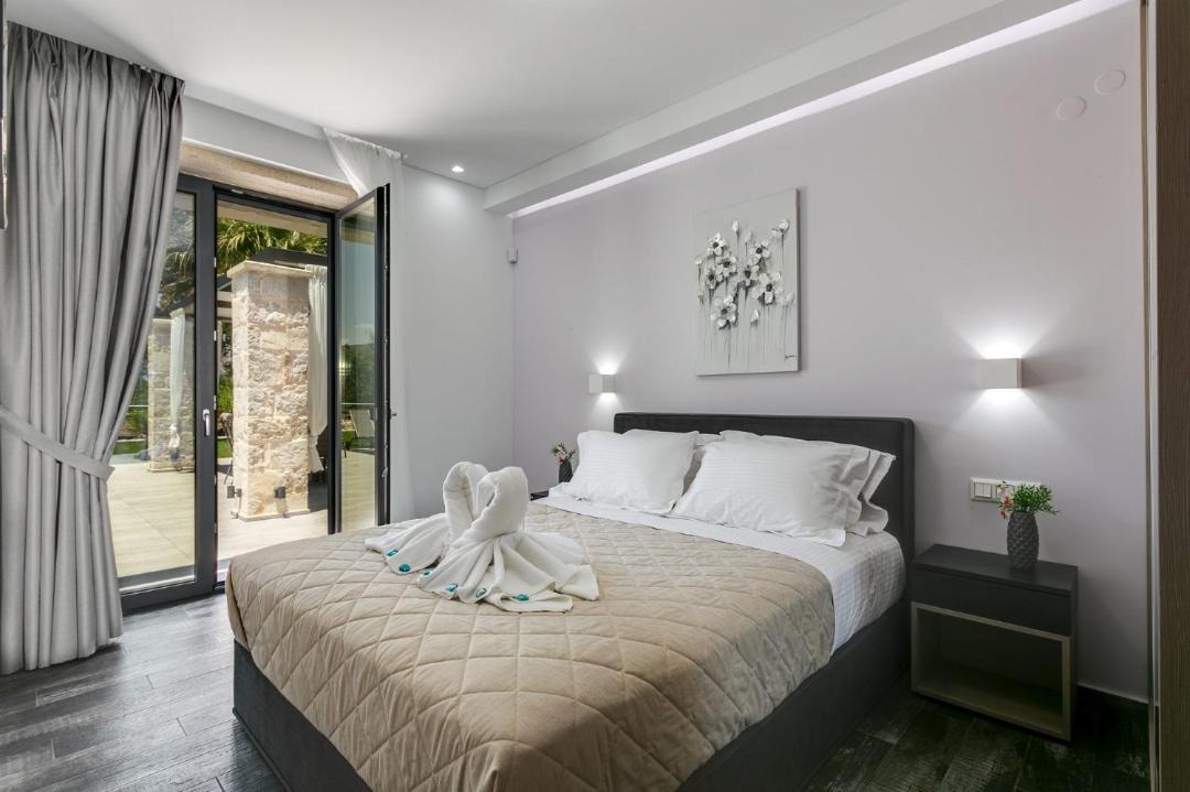 Photo of Bedroom in Katochori