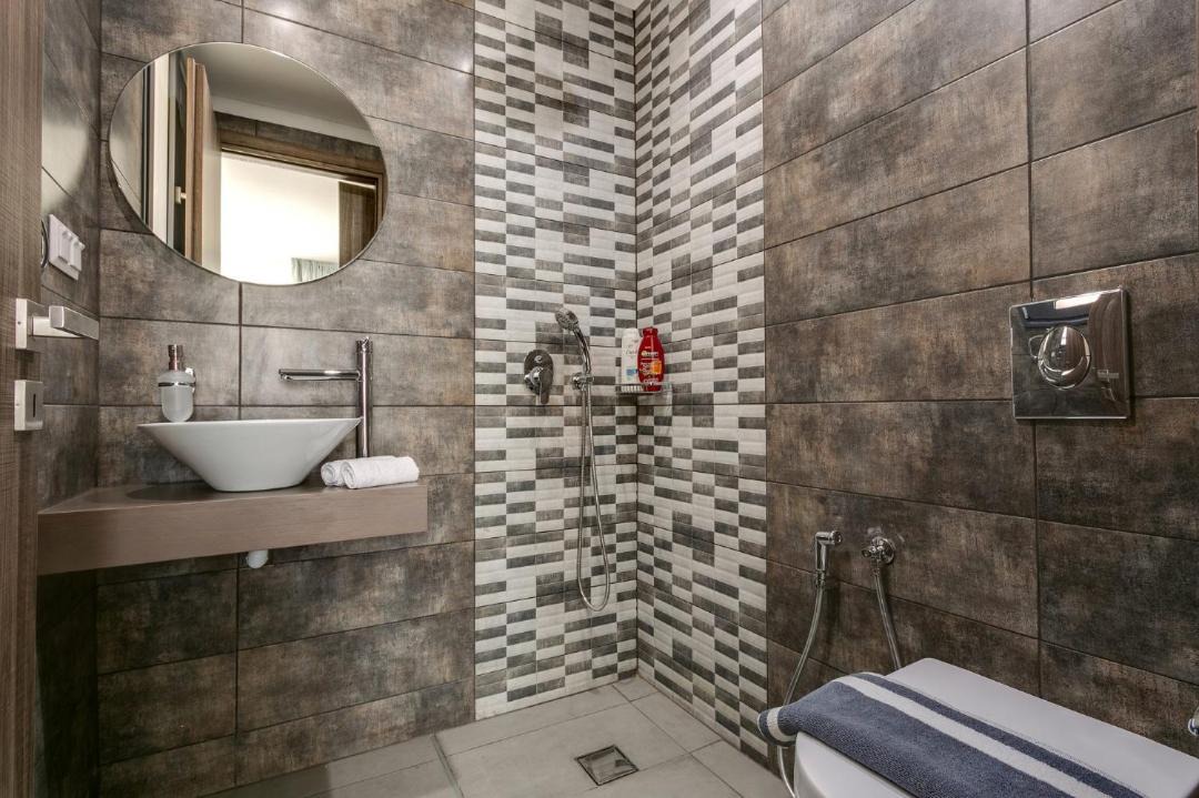 Photo of Bathroom in Katochori