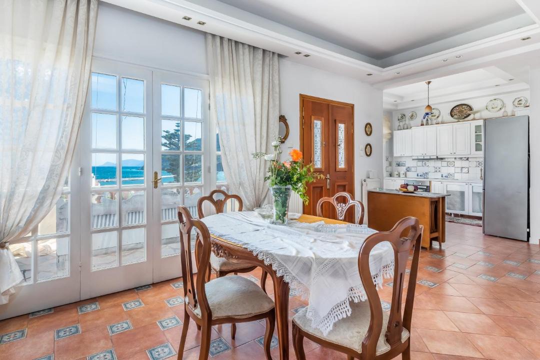 Photo of Others in Skopelos