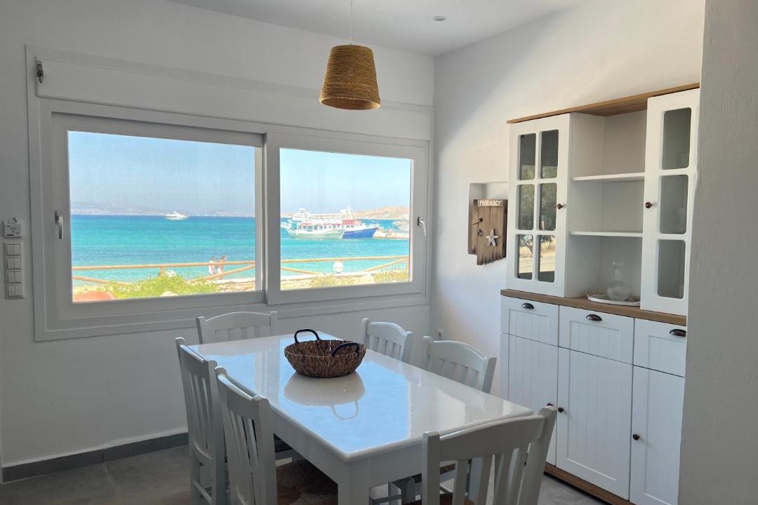 Photo of Others in Agia Anna