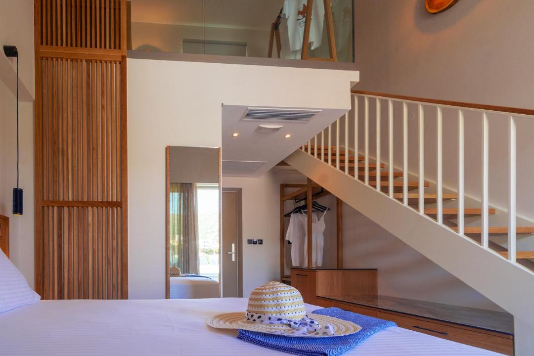 Photo of Others in Palaiochora