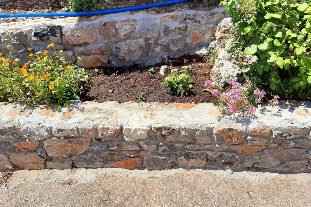 Photo of Others in Sitia