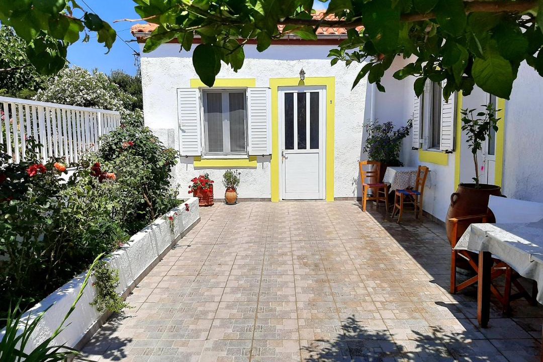 Photo of Others in Sitia