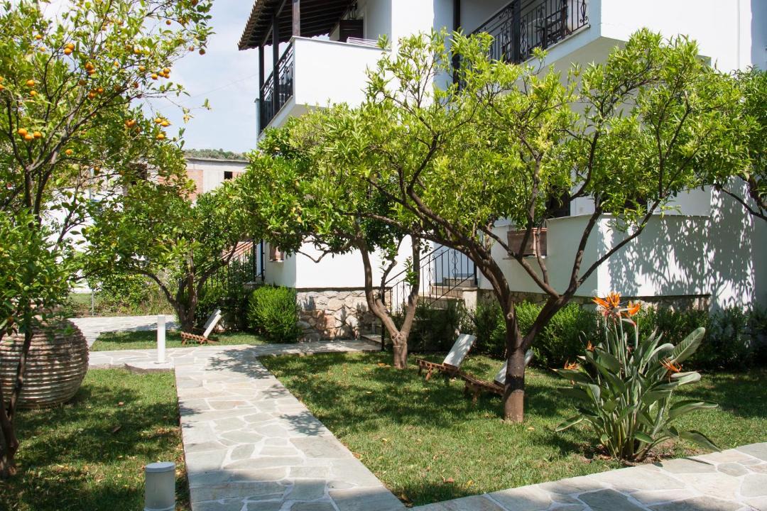Photo of Others in Agia Paraskevi