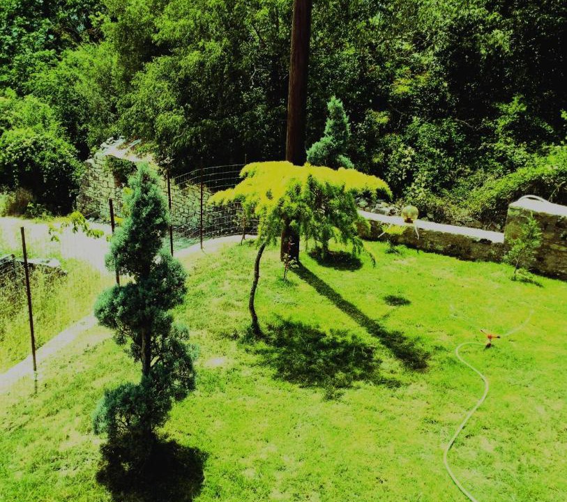 Photo of Others in Kalentzion