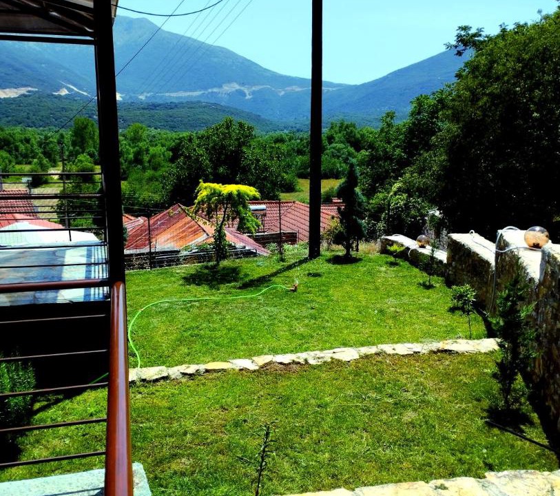 Photo of Others in Kalentzion