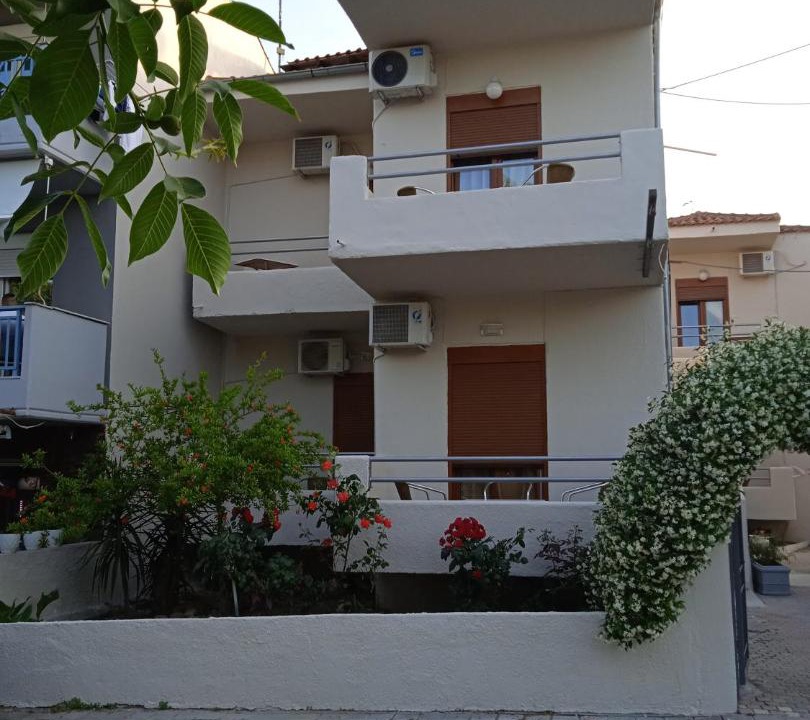 Photo of Others in Kallithea