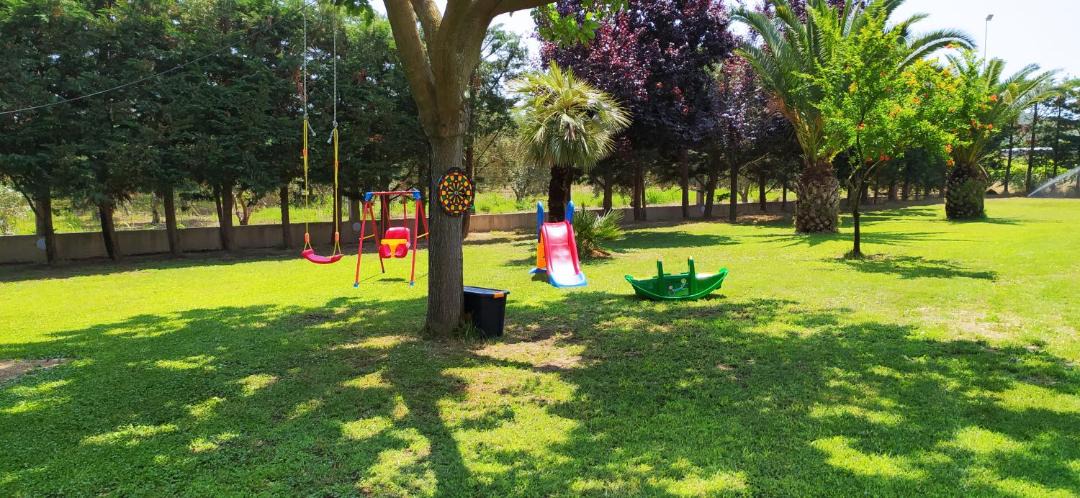Photo of Outdoor in Nea Peramos