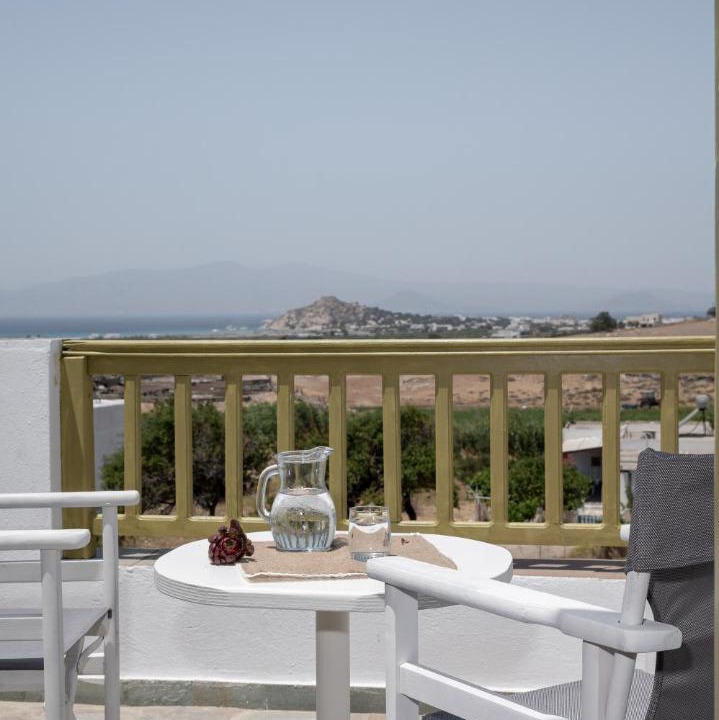Photo of Others in Naxos