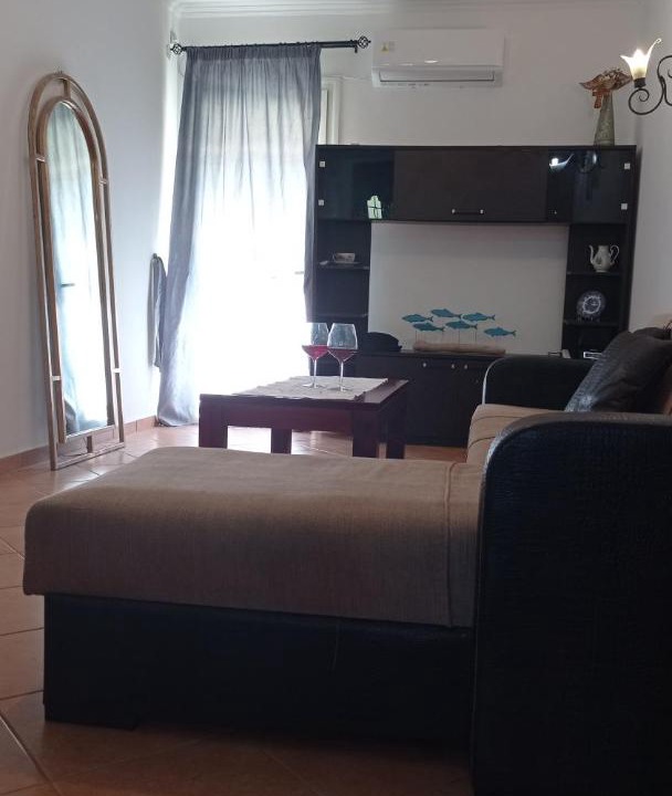 Photo of Others in Lefkas