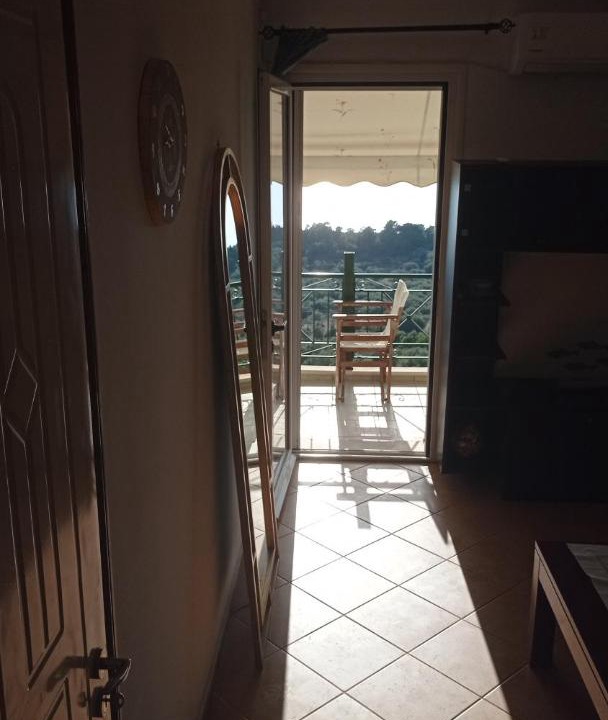 Photo of Others in Lefkas