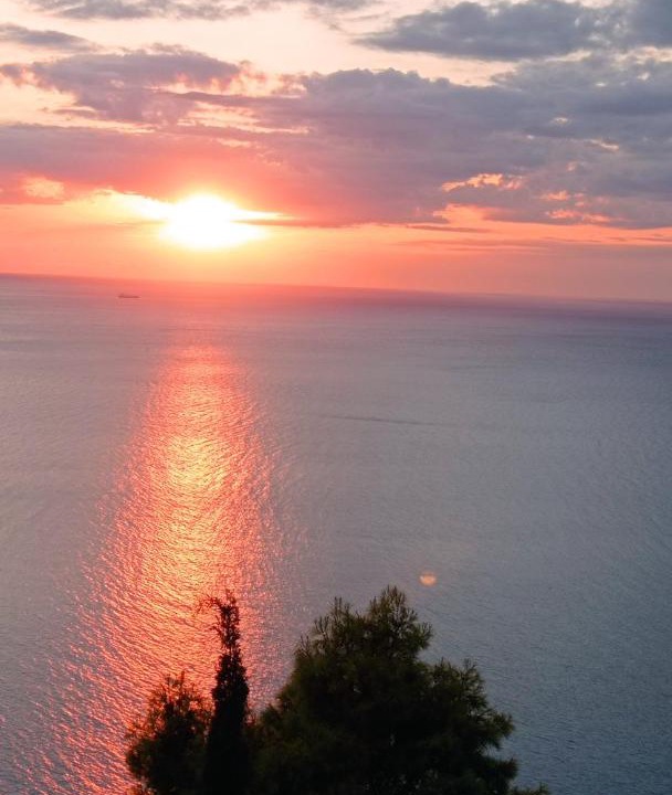 Photo of Others in Lefkas