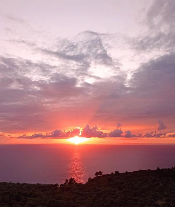 Photo of Others in Lefkas