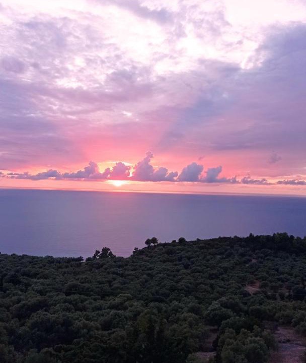 Photo of Others in Lefkas