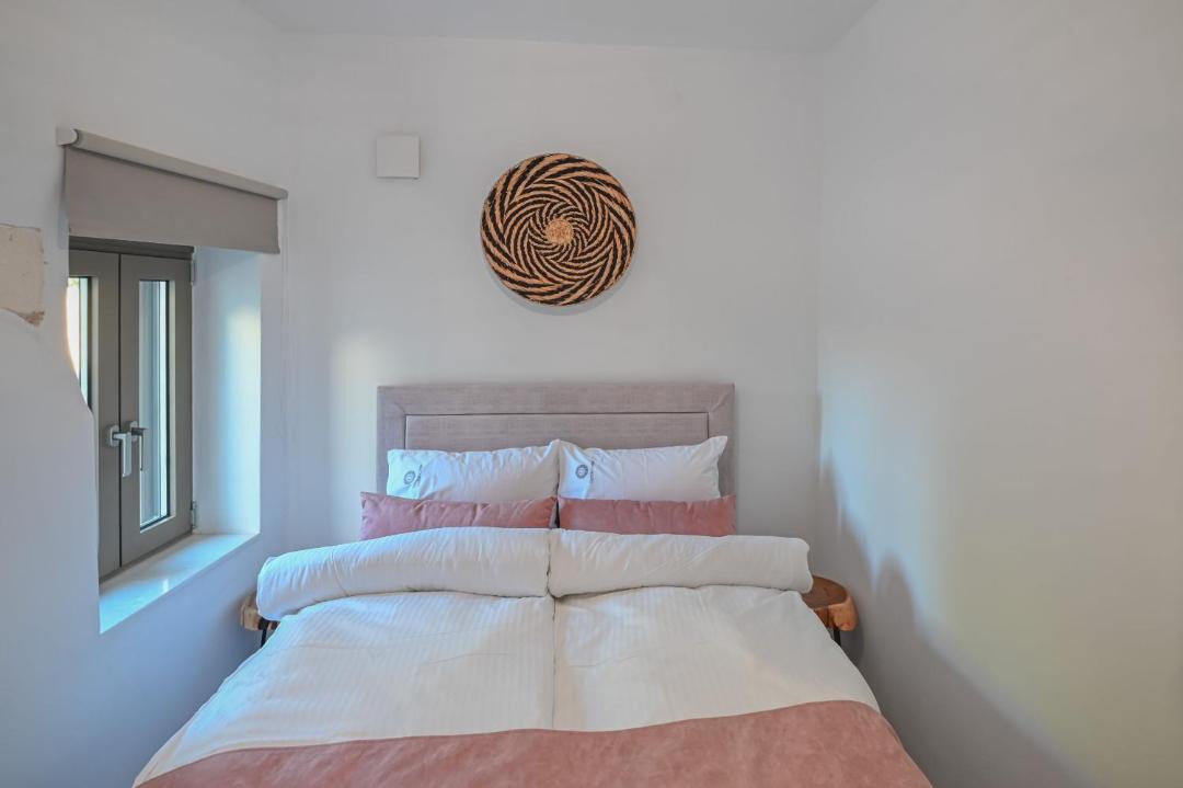 Photo of Bedroom in Kefalas