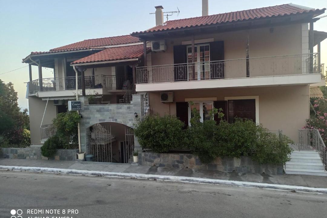 Photo of Others in Leivathos