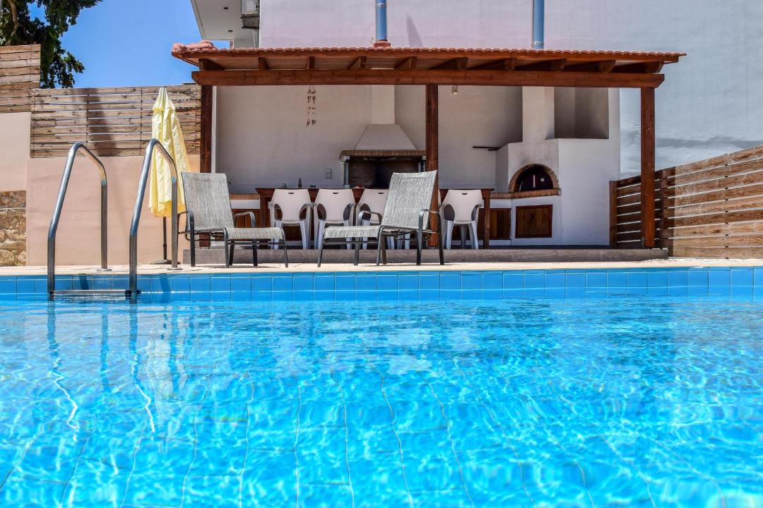Photo of Others in Episkopi