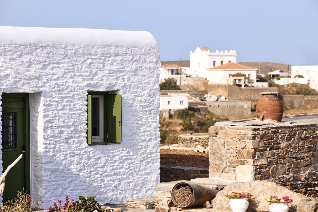 Photo of Others in Kithnos