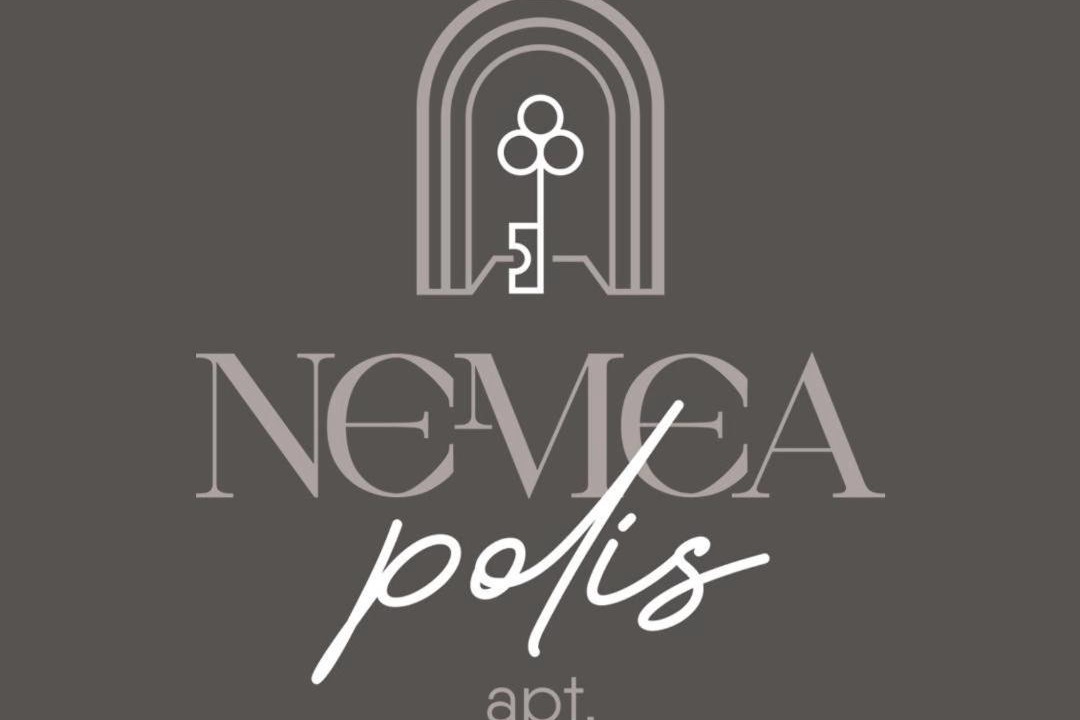 Photo of Others in Nemea