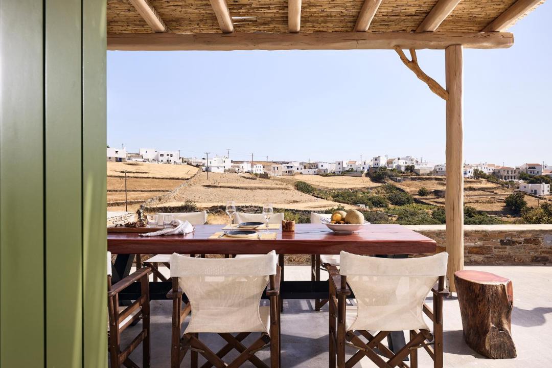 Photo of Others in Kithnos