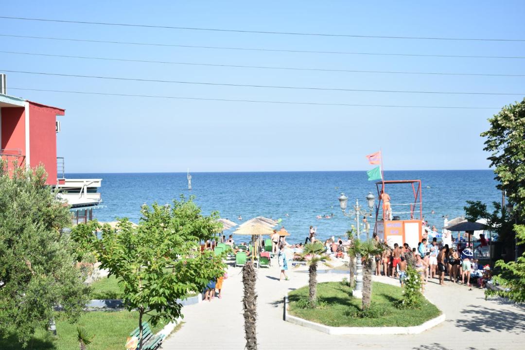Photo of Others in Katerini