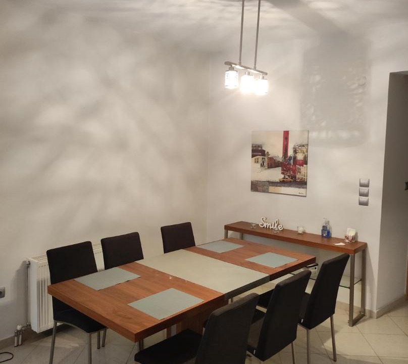 Photo of Others in Kastoria