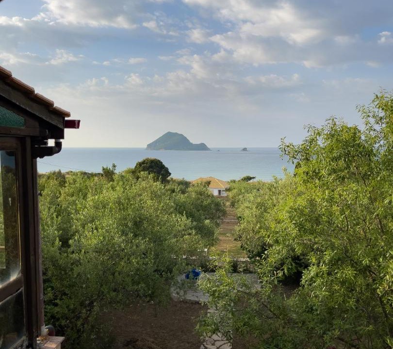 Photo of Others in Porto Koukla