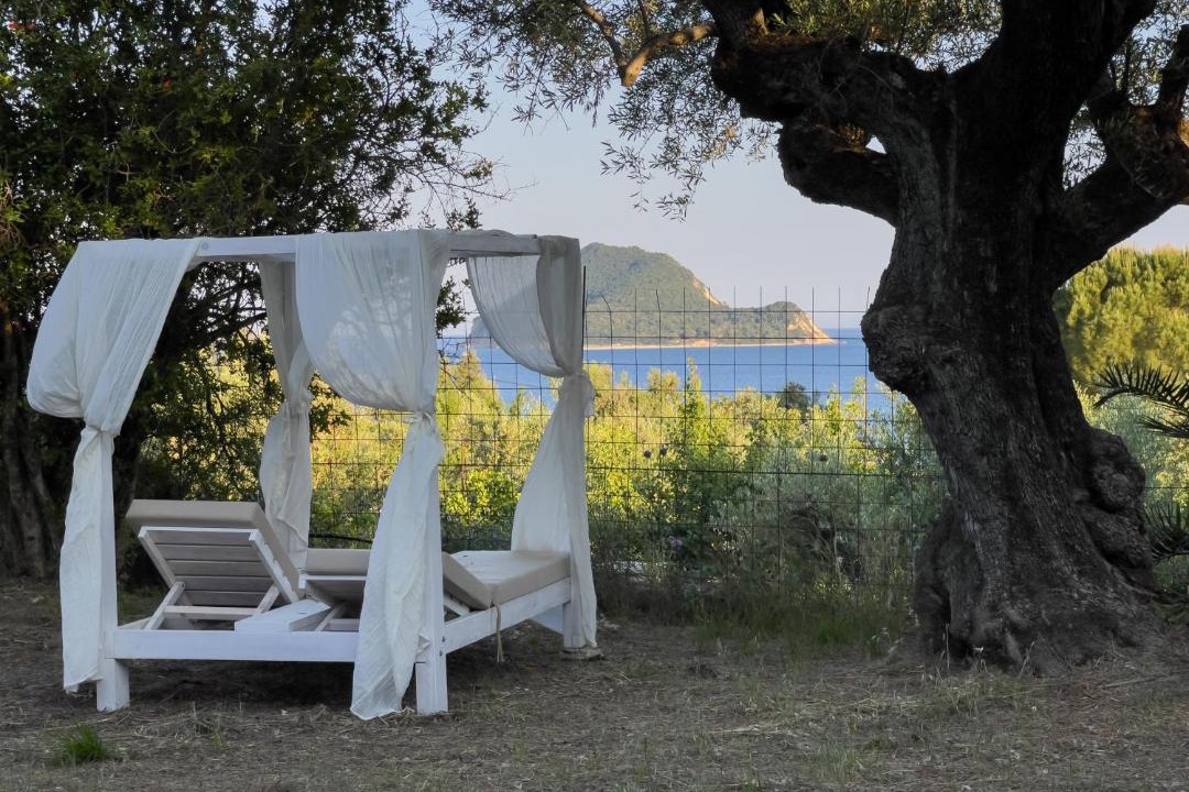Photo of Others in Porto Koukla