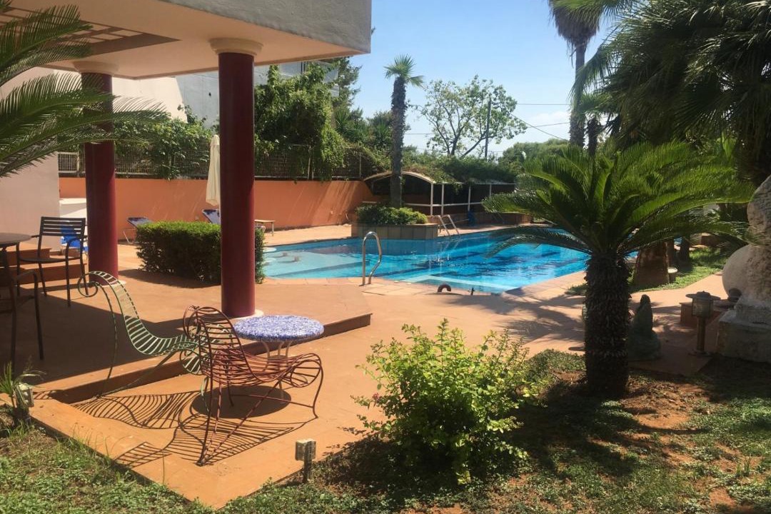 Photo of Others in Glyfada