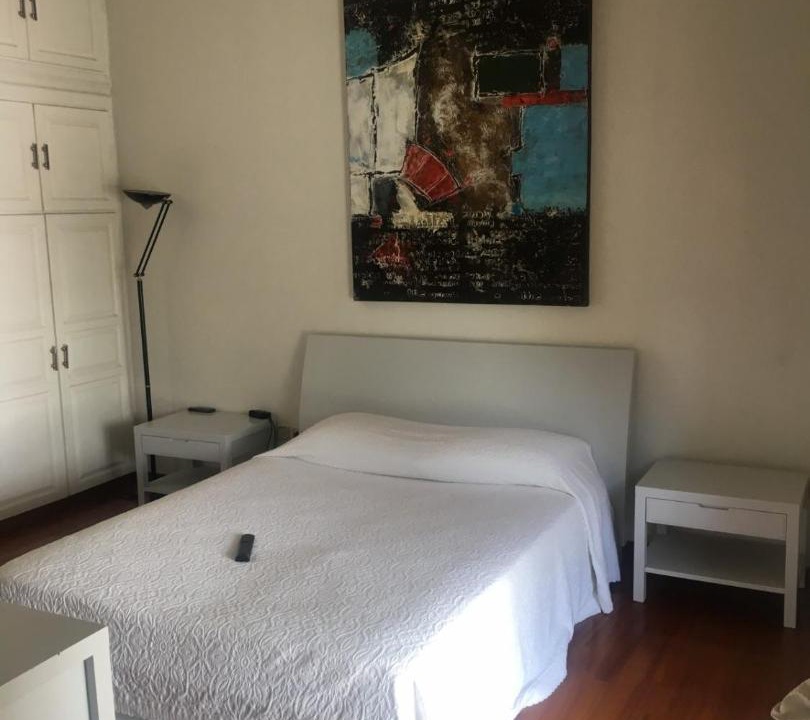 Photo of Others in Glyfada