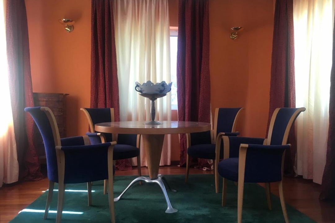 Photo of Livingroom in Glyfada