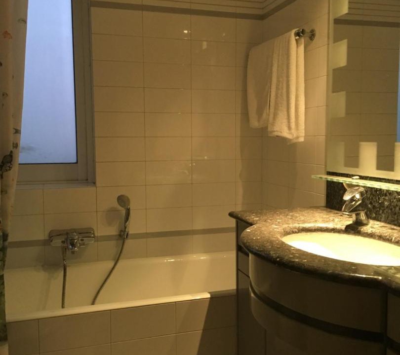 Photo of Others in Glyfada