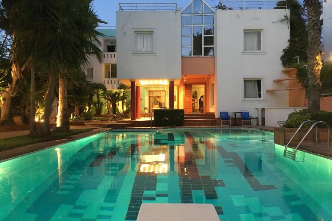 Photo of Others in Glyfada