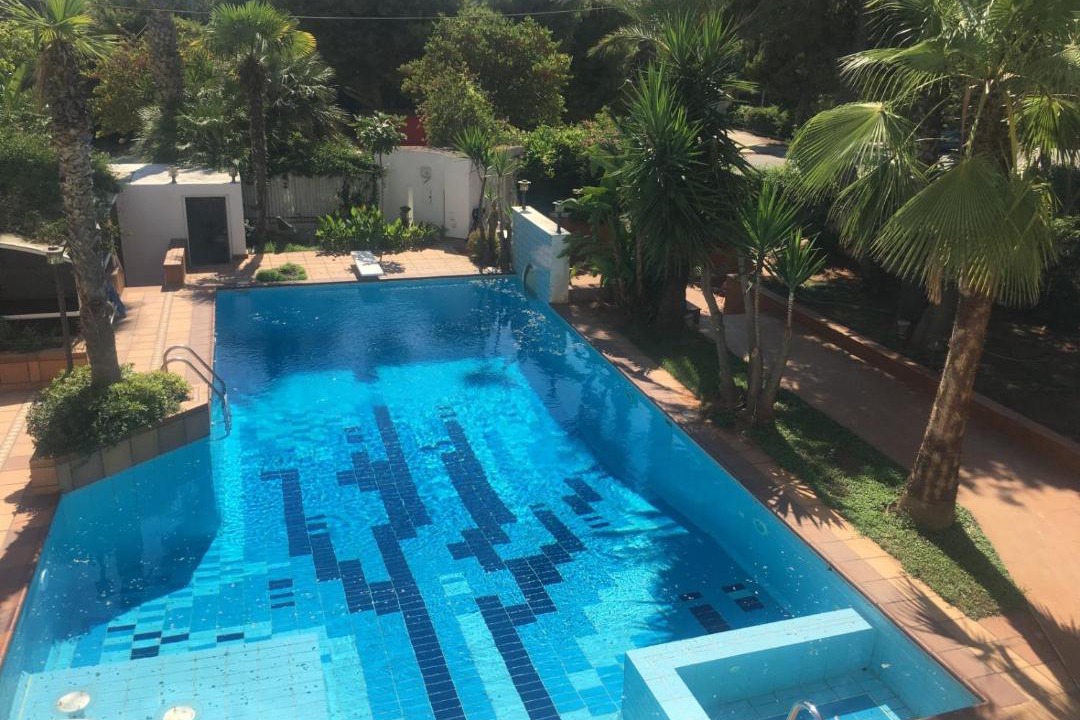 Photo of Outdoor in Glyfada